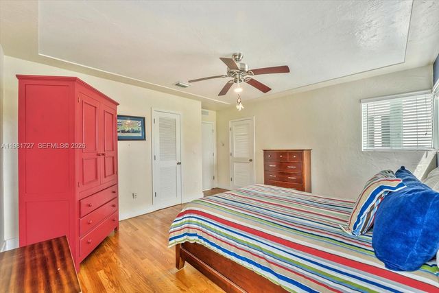 1021 N Greenway Drive, Coral Gables, FL 33134