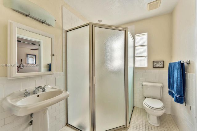 1021 N Greenway Drive, Coral Gables, FL 33134