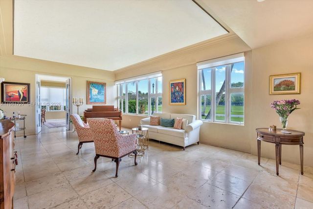 1021 N Greenway Drive, Coral Gables, FL 33134