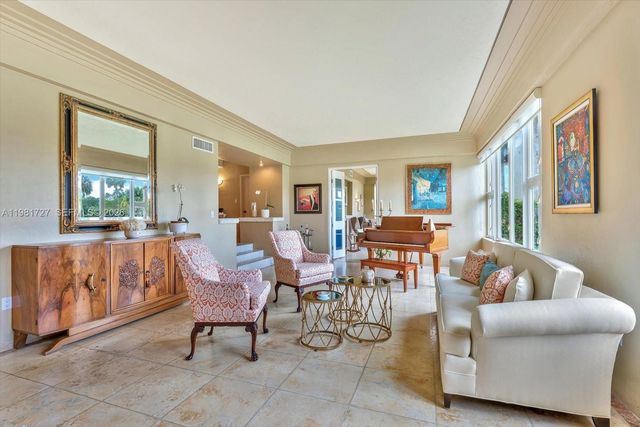 1021 N Greenway Drive, Coral Gables, FL 33134