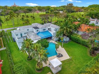 1021 N Greenway Drive, Coral Gables, FL 33134