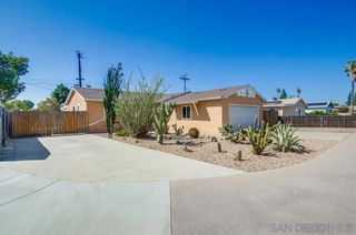 398 Fordyce St, El Cajon, CA 92019