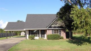 308 Barkley Street, Iowa, LA 70647
