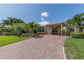 160 SE 12TH ST, Pompano Beach, FL 33060