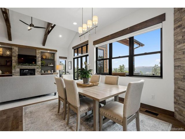 29033 Wild Rose Dr, Evergreen, CO 80439