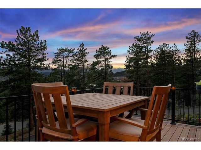 29033 Wild Rose Dr, Evergreen, CO 80439