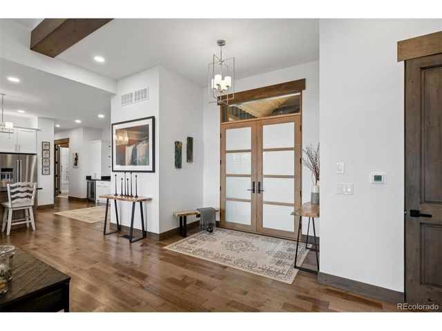 29033 Wild Rose Dr, Evergreen, CO 80439