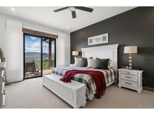 29033 Wild Rose Dr, Evergreen, CO 80439