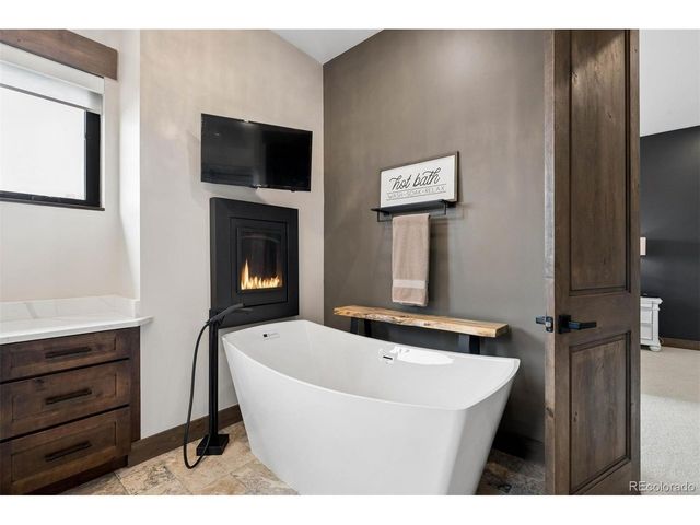 29033 Wild Rose Dr, Evergreen, CO 80439