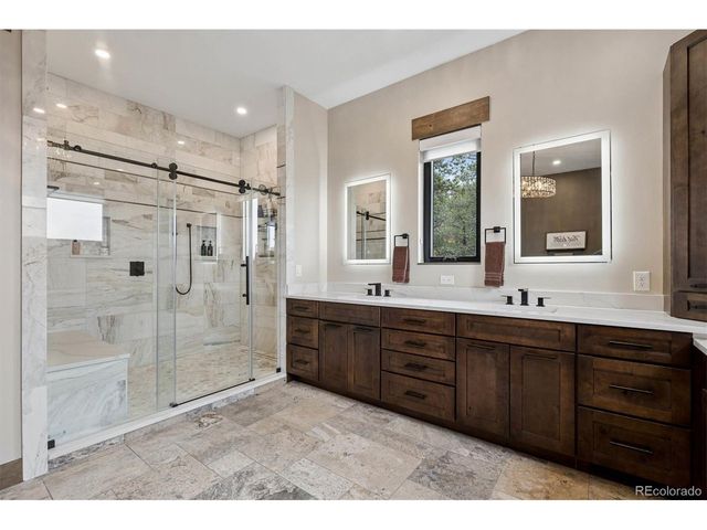 29033 Wild Rose Dr, Evergreen, CO 80439