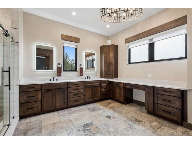 29033 Wild Rose Dr, Evergreen, CO 80439