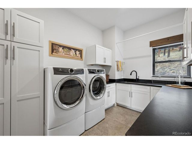 29033 Wild Rose Dr, Evergreen, CO 80439