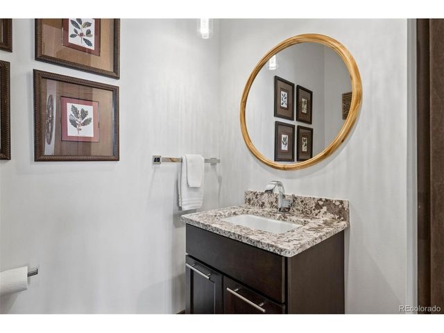 29033 Wild Rose Dr, Evergreen, CO 80439
