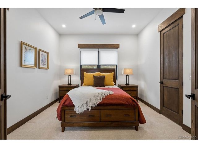 29033 Wild Rose Dr, Evergreen, CO 80439