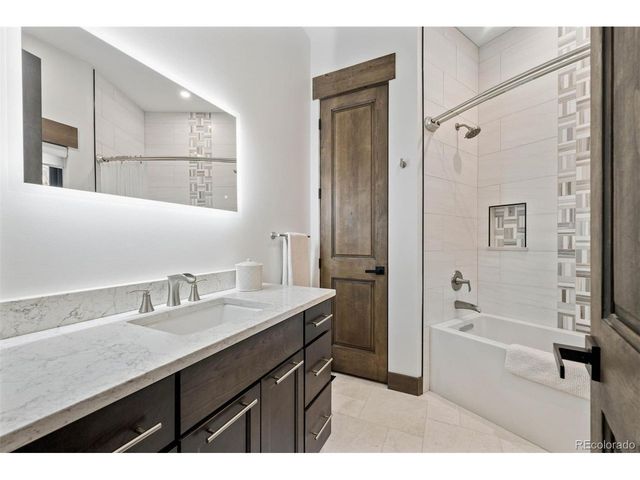29033 Wild Rose Dr, Evergreen, CO 80439
