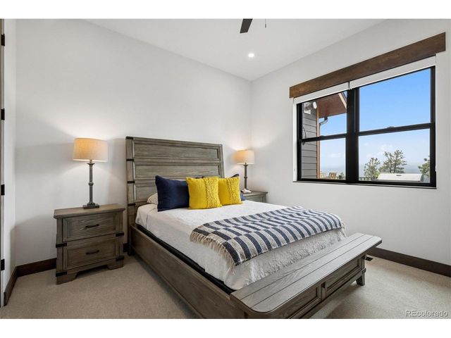 29033 Wild Rose Dr, Evergreen, CO 80439