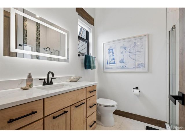 29033 Wild Rose Dr, Evergreen, CO 80439