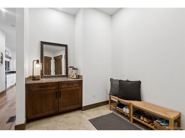 29033 Wild Rose Dr, Evergreen, CO 80439