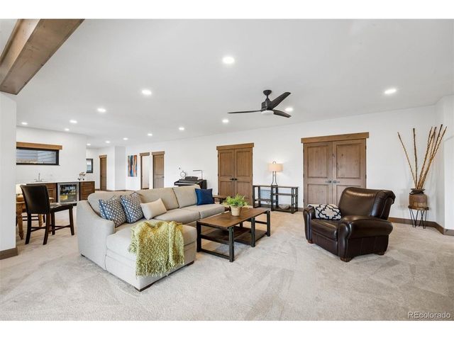 29033 Wild Rose Dr, Evergreen, CO 80439