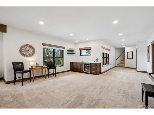 29033 Wild Rose Dr, Evergreen, CO 80439