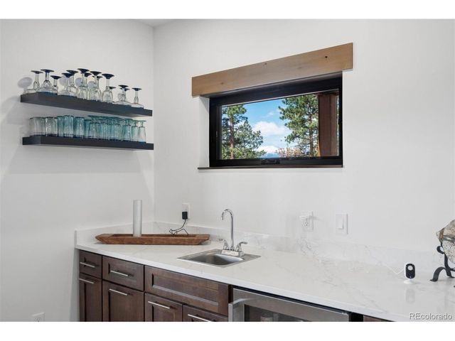 29033 Wild Rose Dr, Evergreen, CO 80439