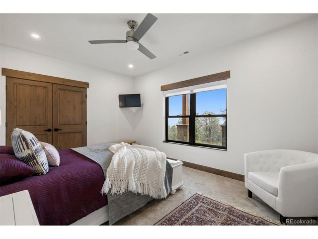 29033 Wild Rose Dr, Evergreen, CO 80439
