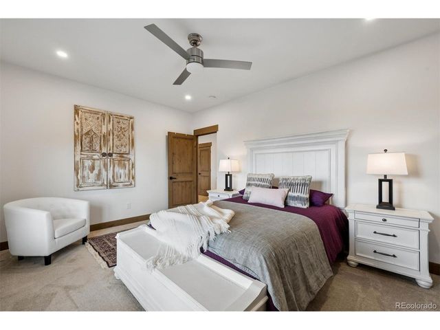 29033 Wild Rose Dr, Evergreen, CO 80439