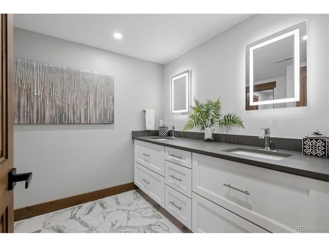29033 Wild Rose Dr, Evergreen, CO 80439