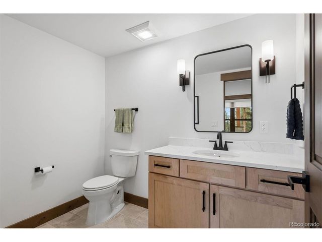 29033 Wild Rose Dr, Evergreen, CO 80439