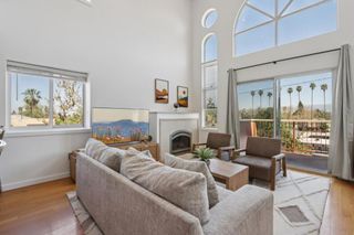 350 N 2nd Street 335, San Jose, CA 95112