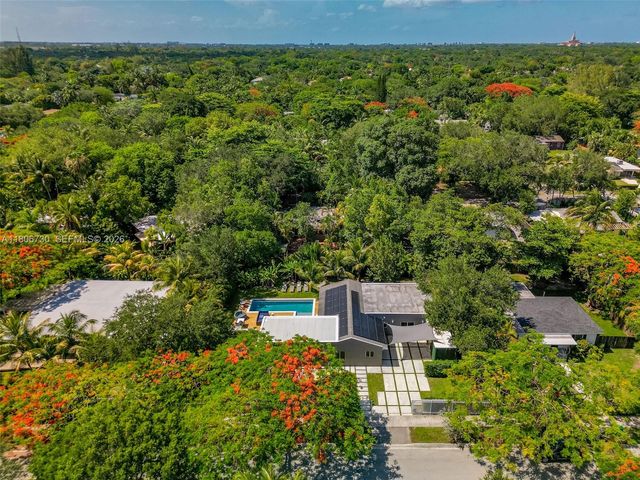 5943 SW 62nd St, South Miami, FL 33143