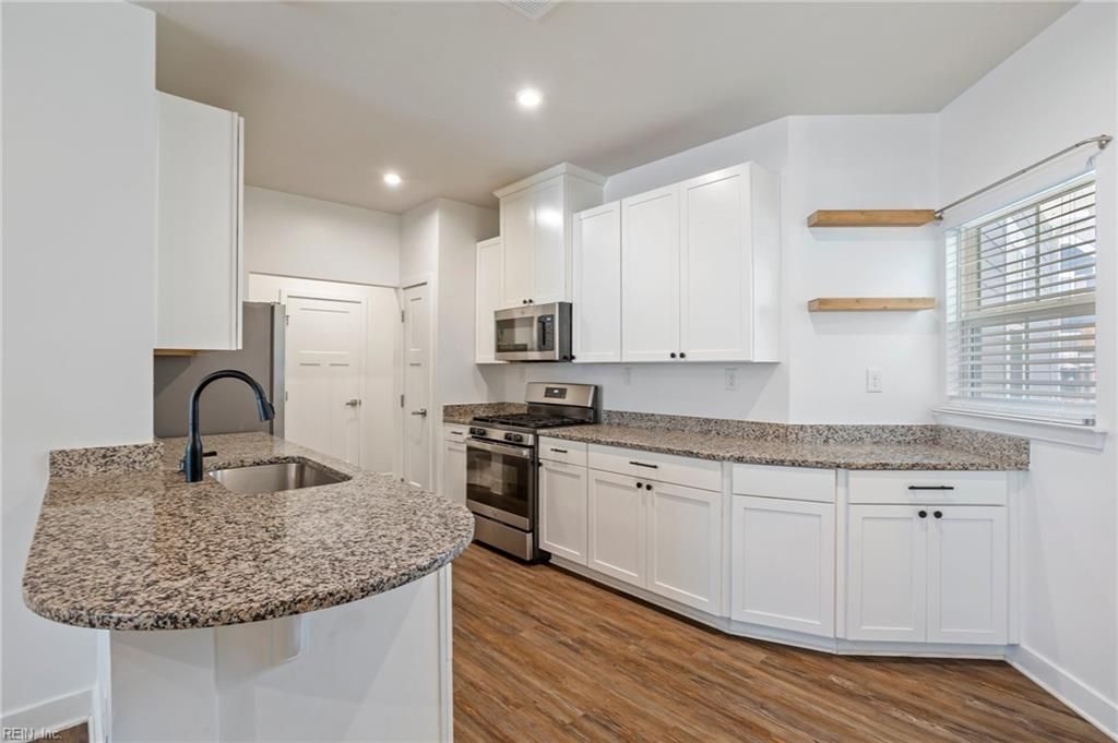 1830 Whelp WAY, Chesapeake, VA 23323