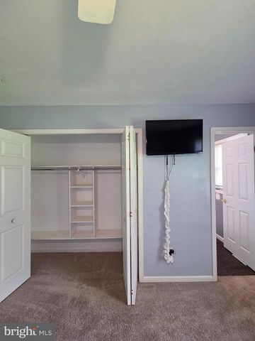 272 HOPE DR, Blandon, PA 19510