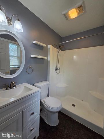 272 HOPE DR, Blandon, PA 19510