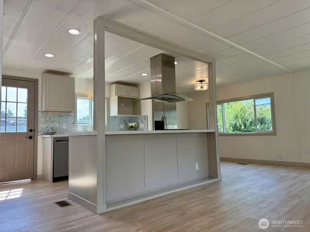 8607 32nd Avenue Ct S #118, Lakewood, WA 98499