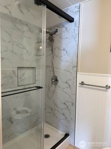 8607 32nd Avenue Ct S #118, Lakewood, WA 98499