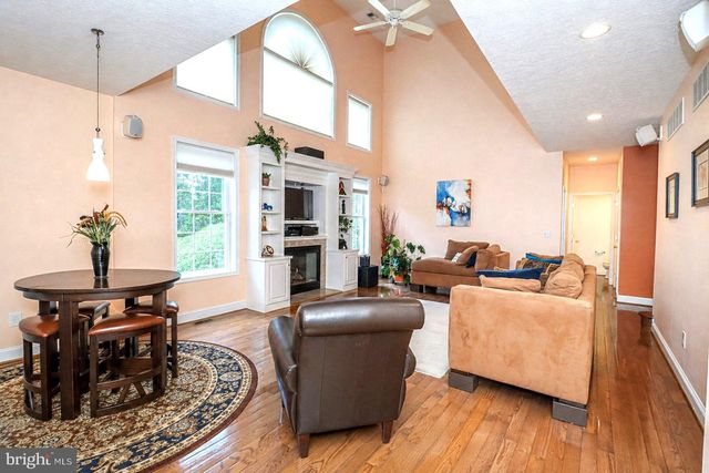 12003 LISBOROUGH RD, Bowie, MD 20720