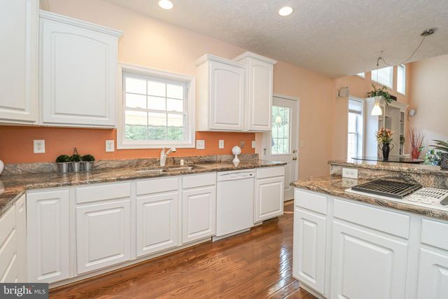 12003 LISBOROUGH RD, Bowie, MD 20720