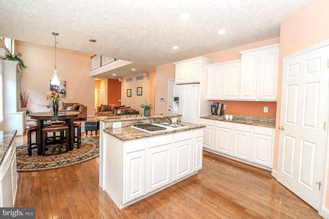 12003 LISBOROUGH RD, Bowie, MD 20720