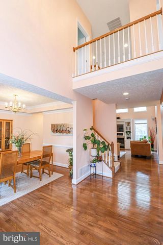12003 LISBOROUGH RD, Bowie, MD 20720