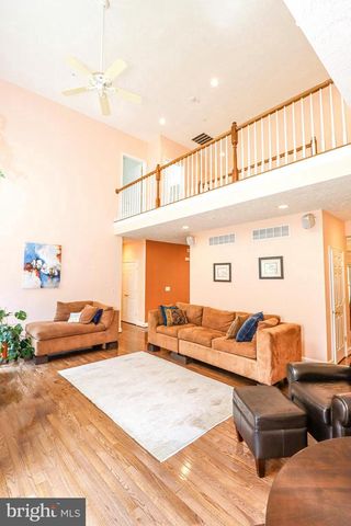 12003 LISBOROUGH RD, Bowie, MD 20720