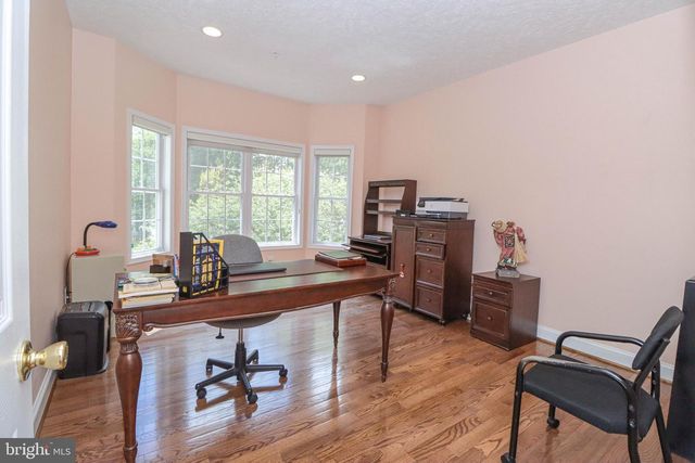 12003 LISBOROUGH RD, Bowie, MD 20720