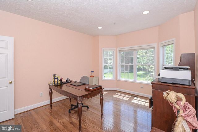 12003 LISBOROUGH RD, Bowie, MD 20720