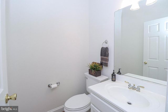 12003 LISBOROUGH RD, Bowie, MD 20720