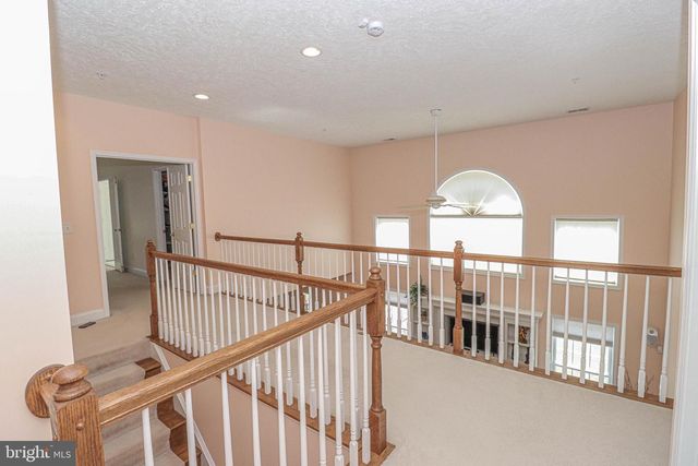12003 LISBOROUGH RD, Bowie, MD 20720