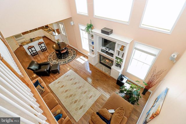 12003 LISBOROUGH RD, Bowie, MD 20720