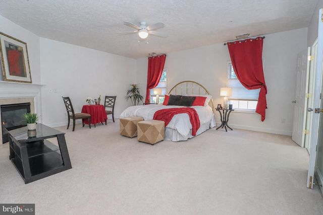 12003 LISBOROUGH RD, Bowie, MD 20720