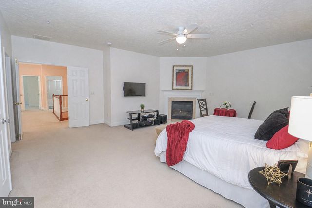12003 LISBOROUGH RD, Bowie, MD 20720