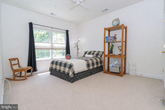 12003 LISBOROUGH RD, Bowie, MD 20720