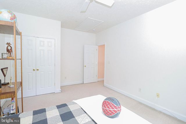12003 LISBOROUGH RD, Bowie, MD 20720
